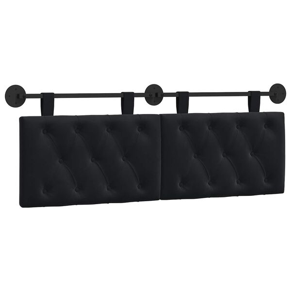 Zobrazen&iacute; obr&aacute;zku produktu 1 z 11