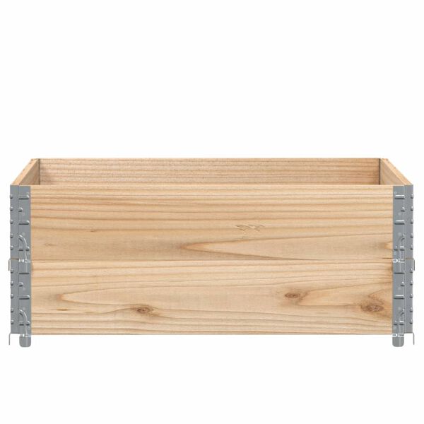 Zobrazen&iacute; obr&aacute;zku produktu 3 z 8