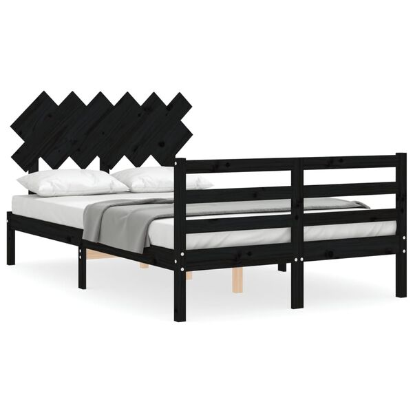 Zobrazen&iacute; obr&aacute;zku produktu 1 z 12