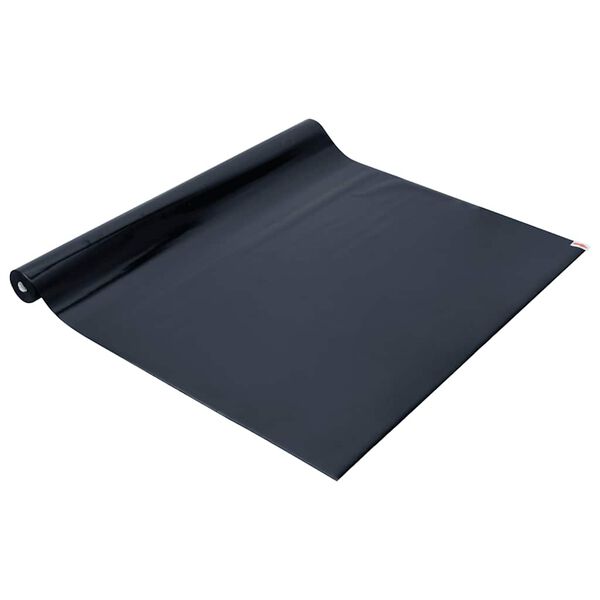 Zobrazen&iacute; obr&aacute;zku produktu 4 z 8