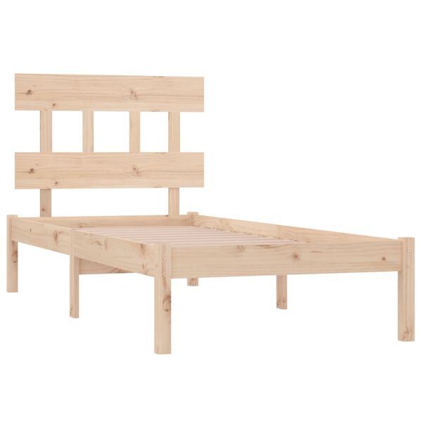 Zobrazen&iacute; obr&aacute;zku produktu 4 z 6