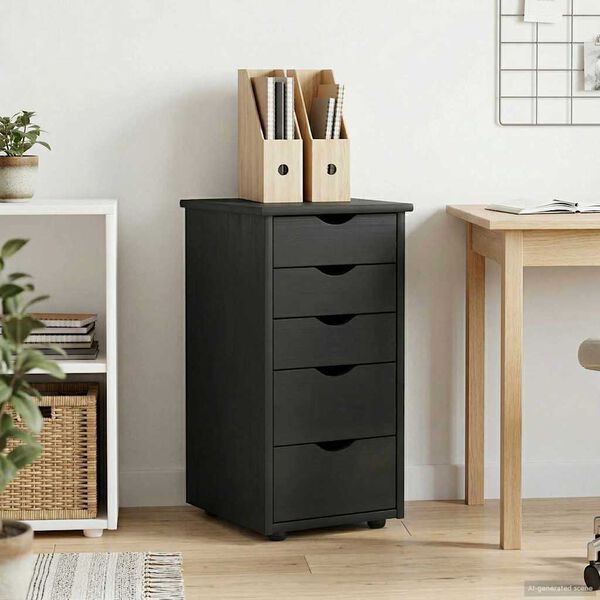 Zobrazen&iacute; obr&aacute;zku produktu 3 z 10