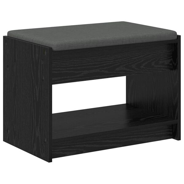 Zobrazen&iacute; obr&aacute;zku produktu 1 z 12