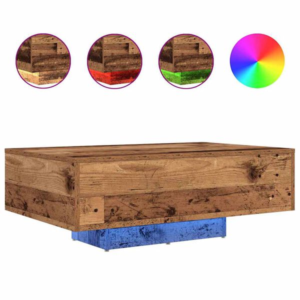 Zobrazen&iacute; obr&aacute;zku produktu 1 z 11