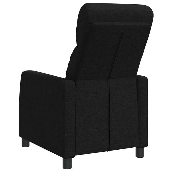Zobrazen&iacute; obr&aacute;zku produktu 3 z 8