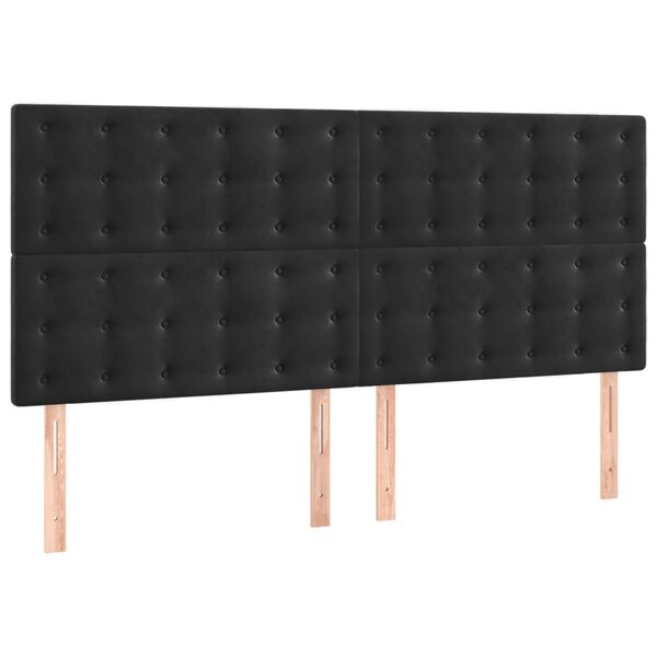 Zobrazen&iacute; obr&aacute;zku produktu 1 z 8