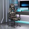 N&aacute;hledov&yacute; obr&aacute;zek produktu 2 z 15