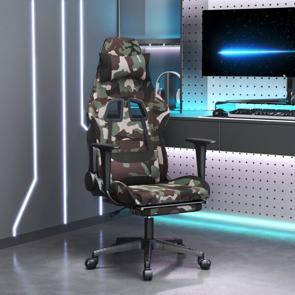 Zobrazen&iacute; obr&aacute;zku produktu 2 z 15