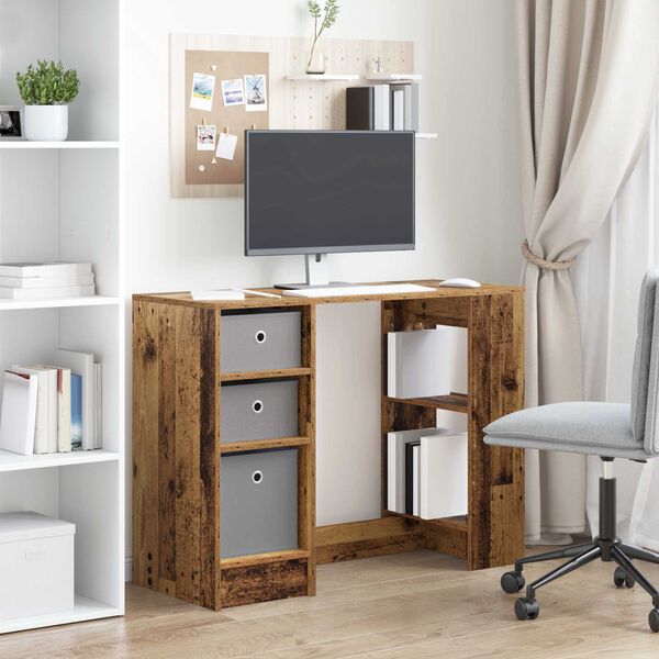 Zobrazen&iacute; obr&aacute;zku produktu 4 z 13