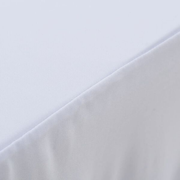 Zobrazen&iacute; obr&aacute;zku produktu 3 z 5