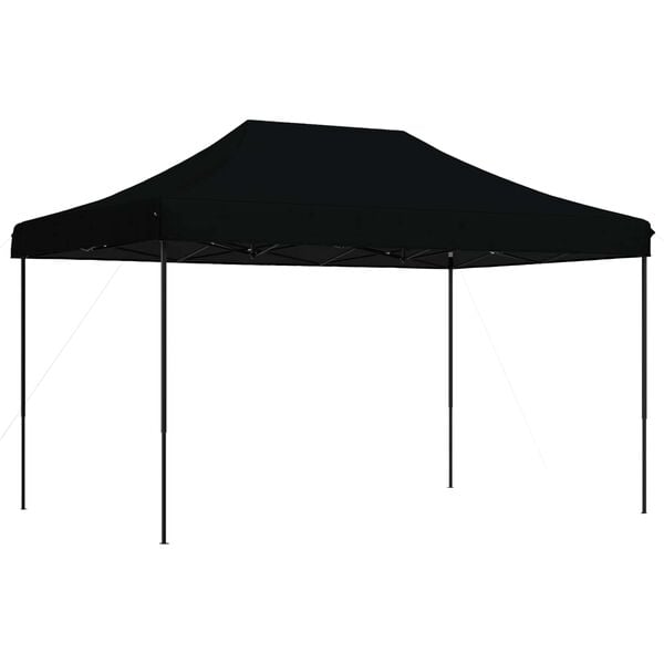 Zobrazen&iacute; obr&aacute;zku produktu 1 z 9