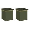Olive_green