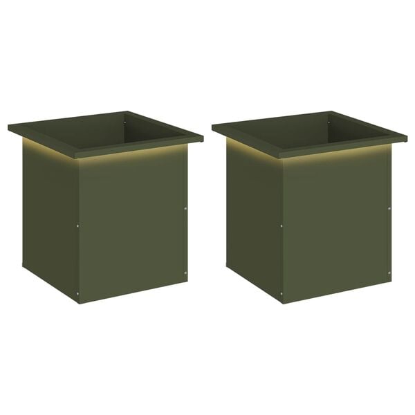 Zobrazen&iacute; obr&aacute;zku produktu 1 z 12