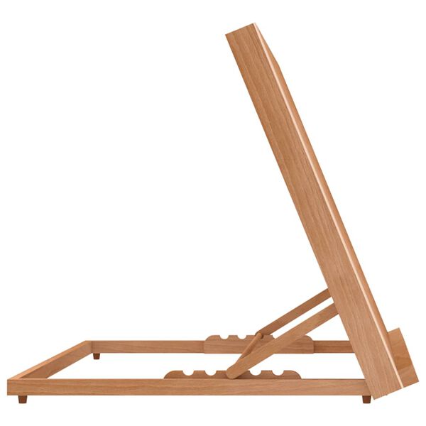 Zobrazen&iacute; obr&aacute;zku produktu 4 z 9