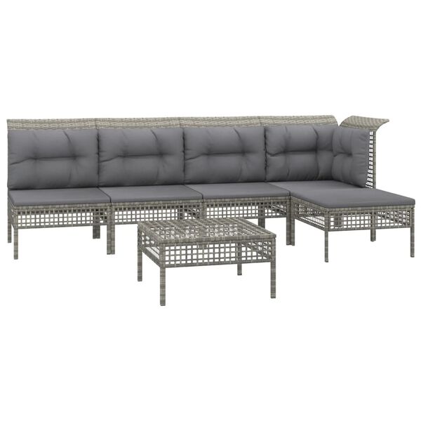 Zobrazen&iacute; obr&aacute;zku produktu 3 z 10