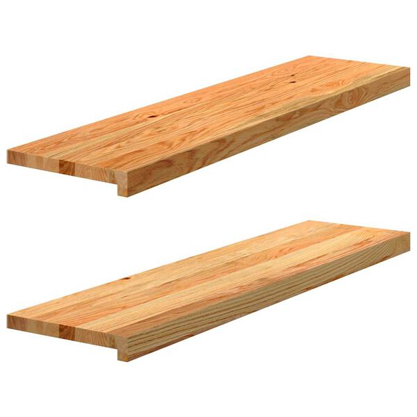 Zobrazen&iacute; obr&aacute;zku produktu 1 z 10