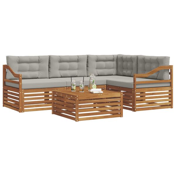 Zobrazen&iacute; obr&aacute;zku produktu 3 z 11