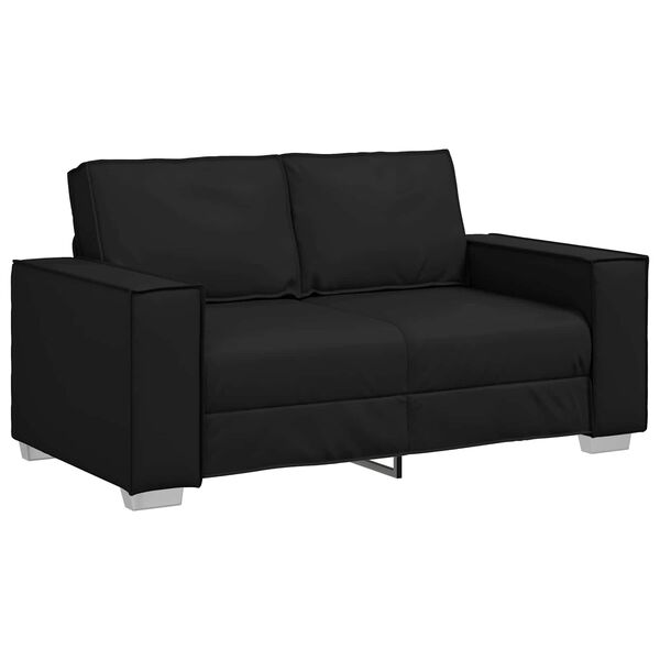 Zobrazen&iacute; obr&aacute;zku produktu 1 z 9