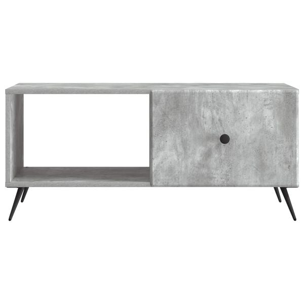 Zobrazen&iacute; obr&aacute;zku produktu 4 z 10