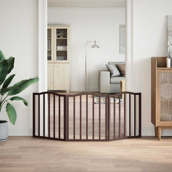 Zobrazen&iacute; obr&aacute;zku produktu 3 z 9