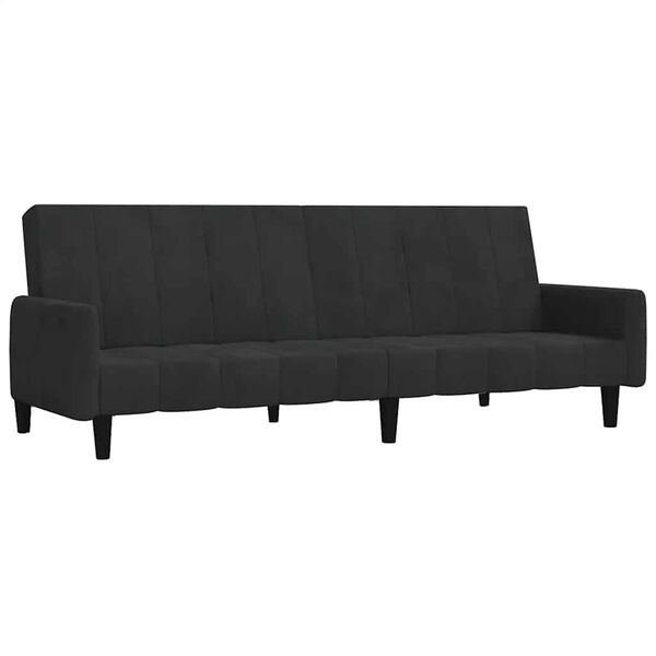 Zobrazen&iacute; obr&aacute;zku produktu 1 z 12