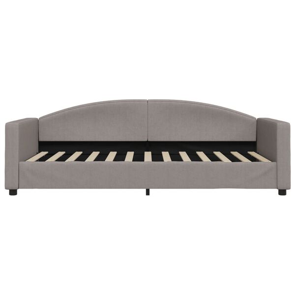 Zobrazen&iacute; obr&aacute;zku produktu 3 z 8