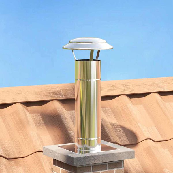 Zobrazen&iacute; obr&aacute;zku produktu 2 z 9