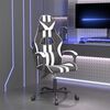 N&aacute;hledov&yacute; obr&aacute;zek produktu 2 z 14