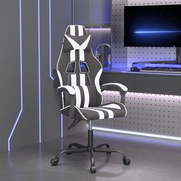 Zobrazen&iacute; obr&aacute;zku produktu 2 z 14
