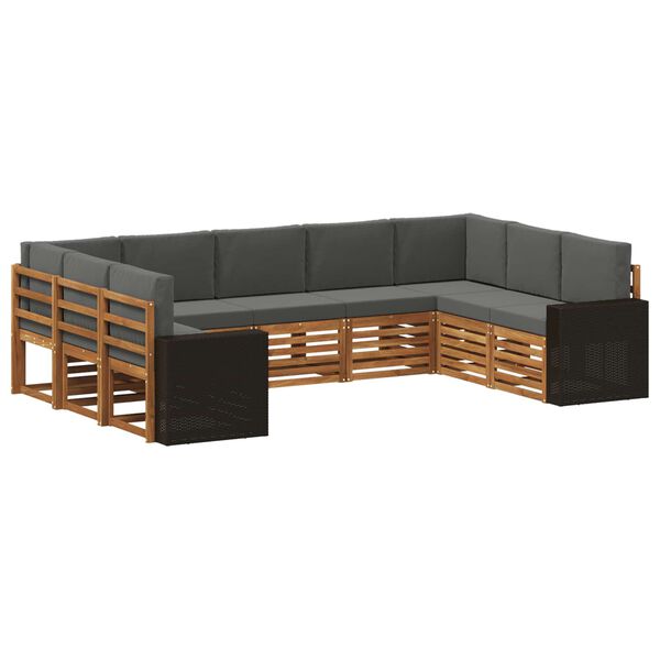 Zobrazen&iacute; obr&aacute;zku produktu 1 z 8