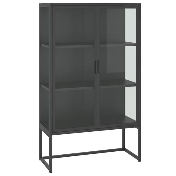 Zobrazen&iacute; obr&aacute;zku produktu 1 z 12