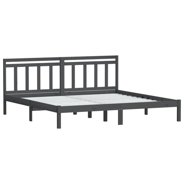 Zobrazen&iacute; obr&aacute;zku produktu 3 z 9