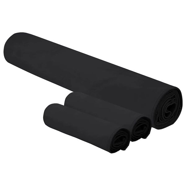Zobrazen&iacute; obr&aacute;zku produktu 2 z 9