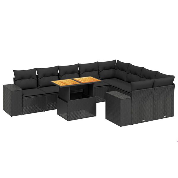 Zobrazen&iacute; obr&aacute;zku produktu 1 z 17