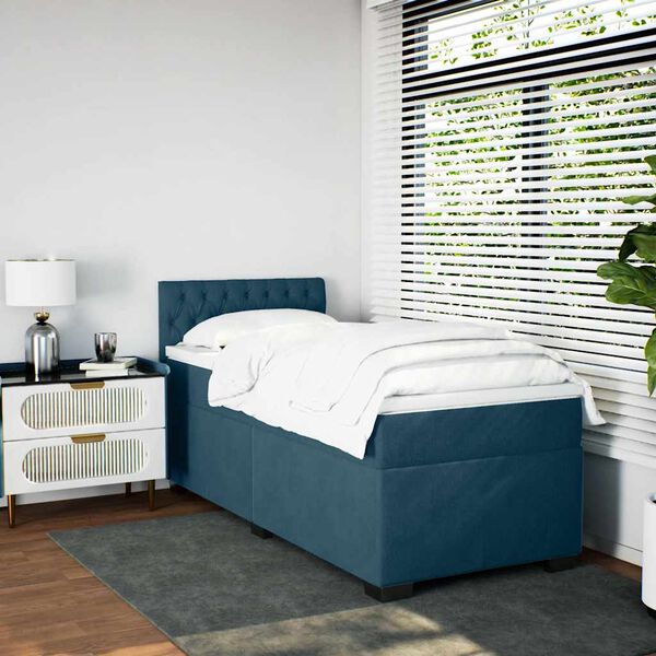Zobrazen&iacute; obr&aacute;zku produktu 3 z 13