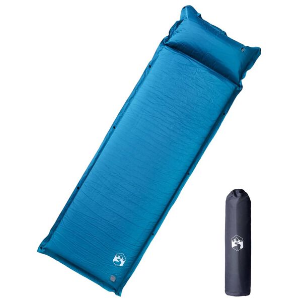 Zobrazen&iacute; obr&aacute;zku produktu 1 z 6
