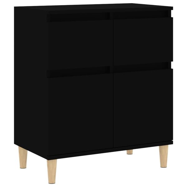 Zobrazen&iacute; obr&aacute;zku produktu 1 z 11