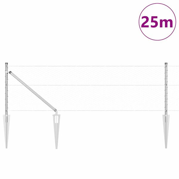 Zobrazen&iacute; obr&aacute;zku produktu 3 z 17