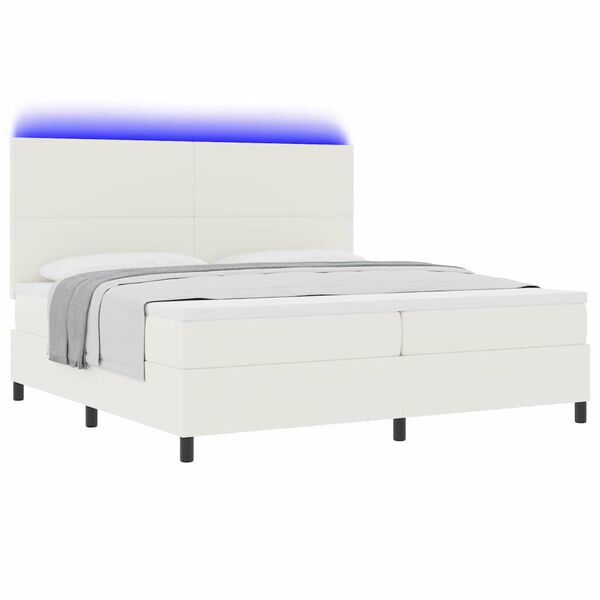 Zobrazen&iacute; obr&aacute;zku produktu 3 z 14