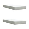 N&aacute;hledov&yacute; obr&aacute;zek produktu 6 z 11