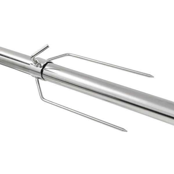 Zobrazen&iacute; obr&aacute;zku produktu 3 z 9