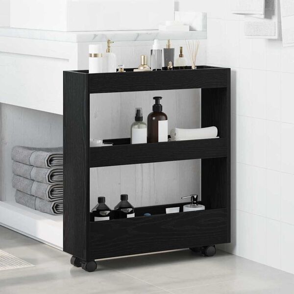 Zobrazen&iacute; obr&aacute;zku produktu 4 z 12