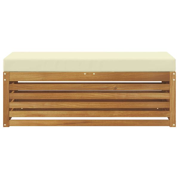 Zobrazen&iacute; obr&aacute;zku produktu 3 z 9