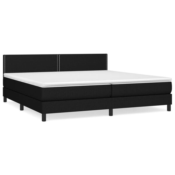 Zobrazen&iacute; obr&aacute;zku produktu 1 z 11