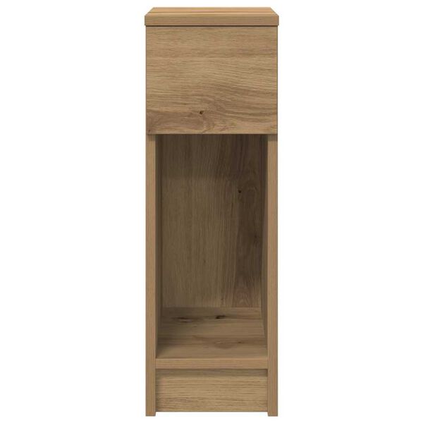 Zobrazen&iacute; obr&aacute;zku produktu 4 z 13