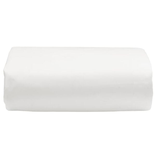 Zobrazen&iacute; obr&aacute;zku produktu 2 z 9