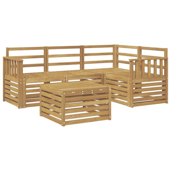 Zobrazen&iacute; obr&aacute;zku produktu 1 z 7