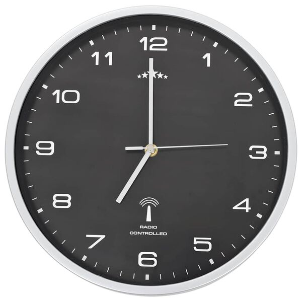 Zobrazen&iacute; obr&aacute;zku produktu 3 z 6