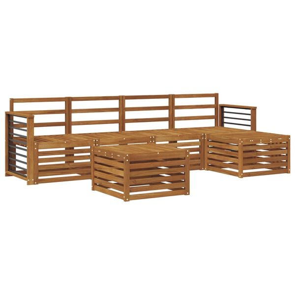 Zobrazen&iacute; obr&aacute;zku produktu 1 z 11