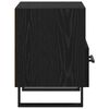 N&aacute;hledov&yacute; obr&aacute;zek produktu 7 z 13
